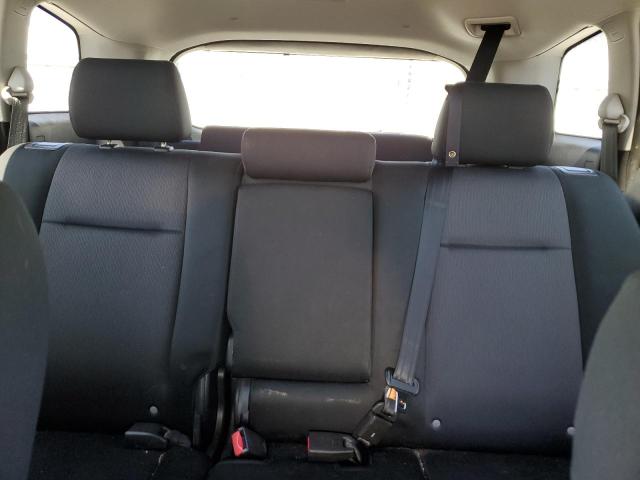 2009 Mazda Cx-9 VIN: JM3TB28A290166279 Lot: 48520454