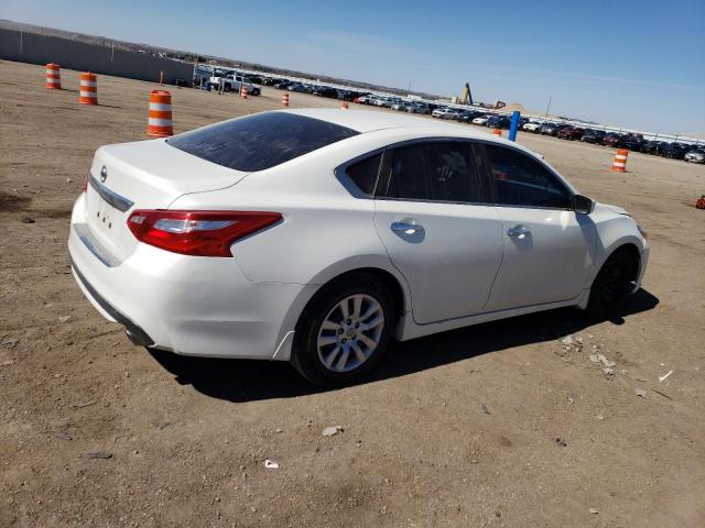 2016 NISSAN ALTIMA 2.5 - 1N4AL3AP2GN371320