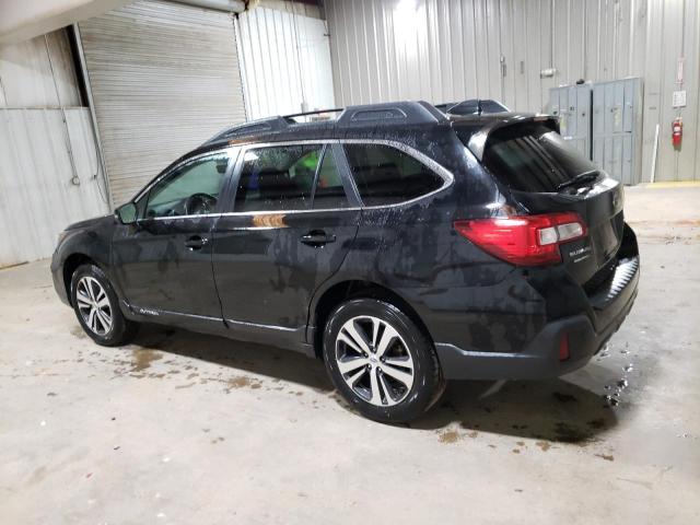 4S4BSANCXK3350471 2019 SUBARU OUTBACK-1