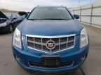 CADILLAC SRX PREMIU photo