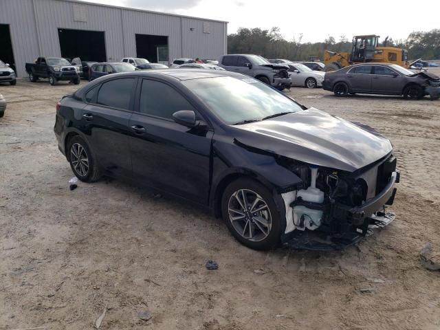 2023 KIA FORTE LX 3KPF24AD3PE688817