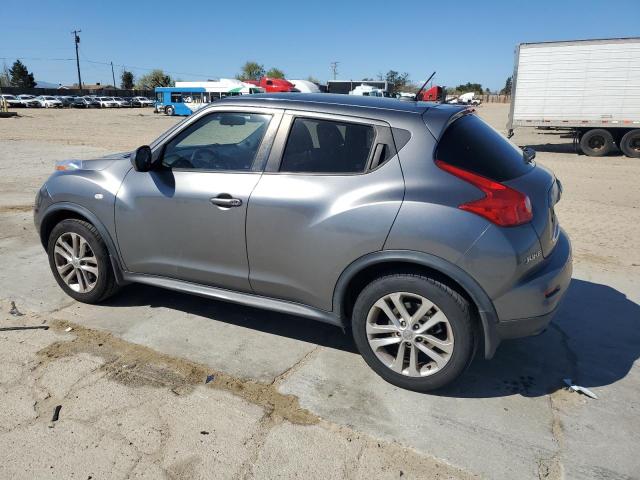 2013 Nissan Juke S VIN: JN8AF5MR8DT223467 Lot: 48928334