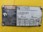 2006 Hyst Forklift за продажба в Columbia Station, OH - Minor Dent/Scratches