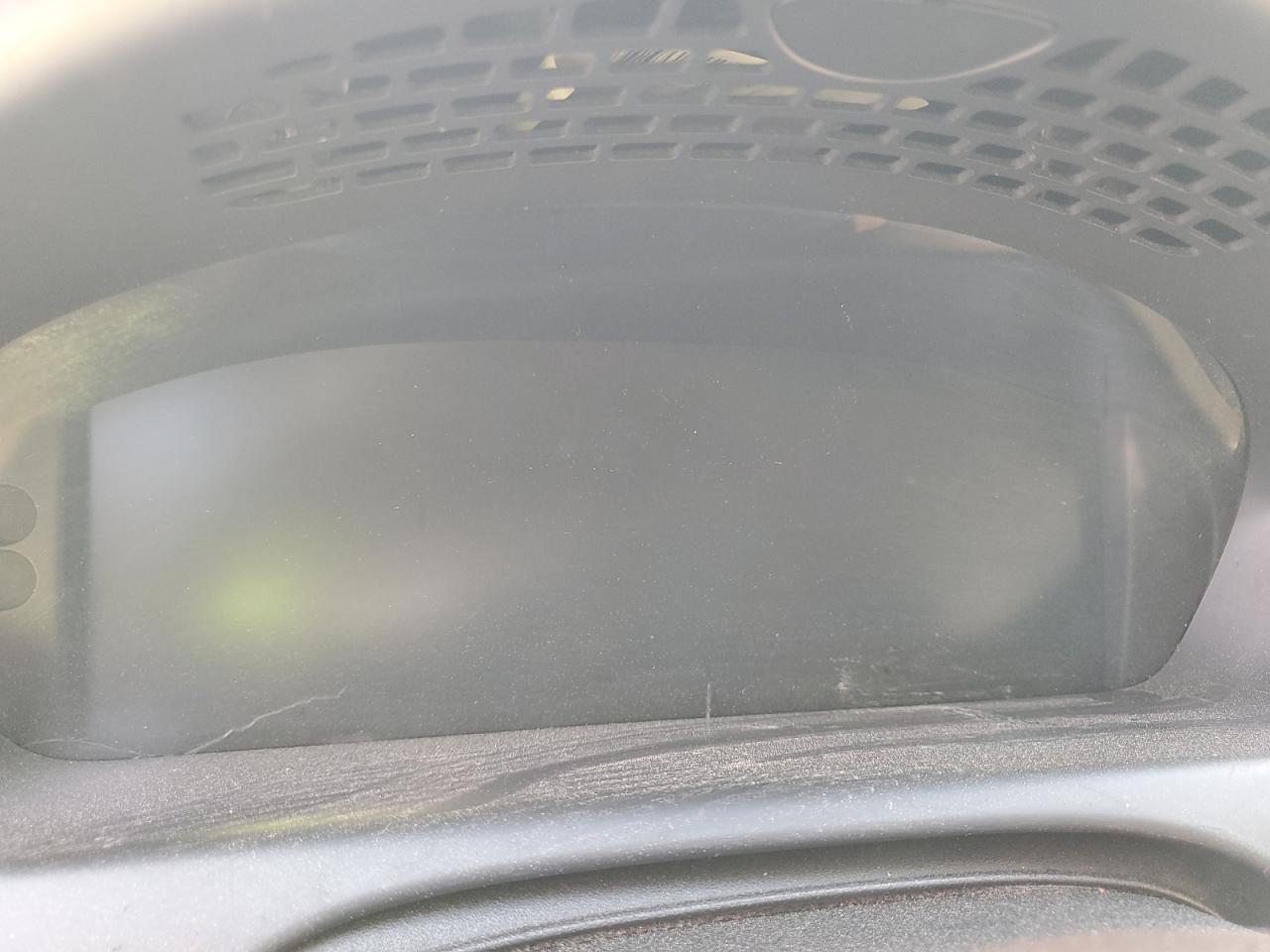 SAJWA2GB1BLV01413 2011 Jaguar Xjl