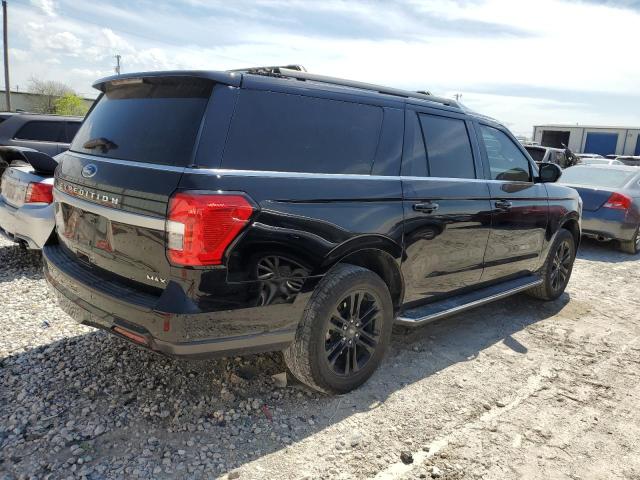 2022 FORD EXPEDITION - 1FMJK1HT0NEA17941