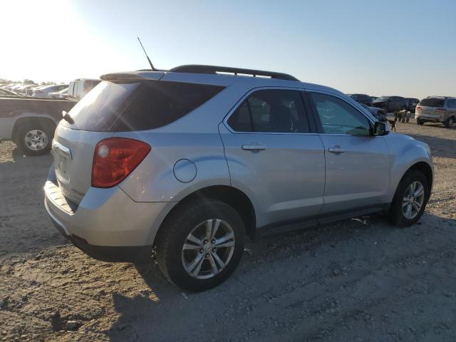 2CNALPEW0A6256600 | 2010 Chevrolet equinox lt