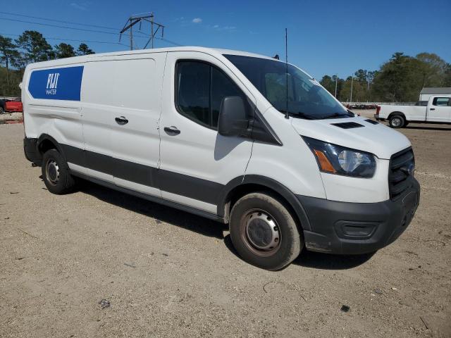 1FTBW1Y85LKB68846 2020 Ford Transit T-350