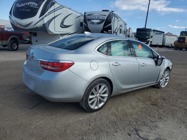 2015 BUICK VERANO CON 1G4PR5SK3F4101904