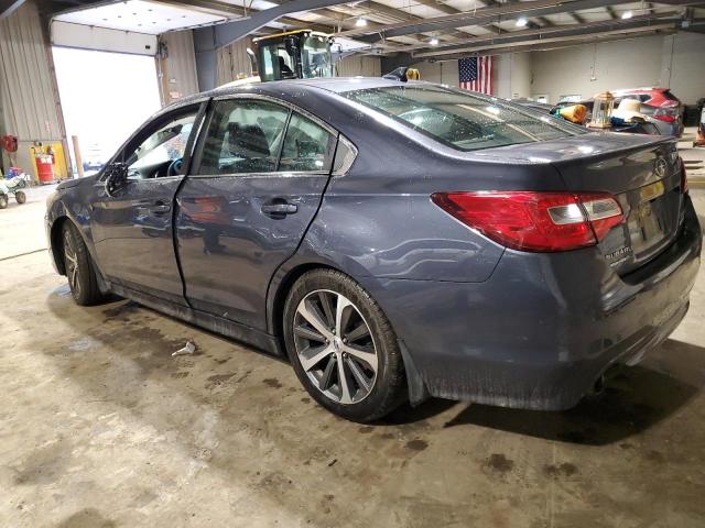 VIN 4S3BNAN68G3004772 2016 SUBARU LEGACY no.2