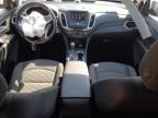 2GNAXTEV7L6250473 2020 CHEVROLET EQUINOX photo no. 8