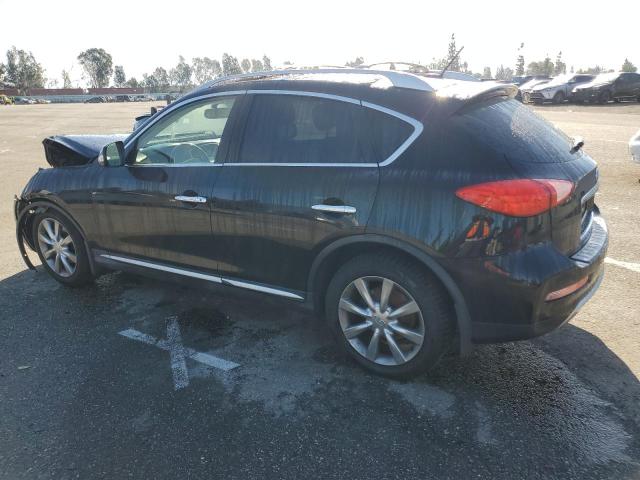 2016 Infiniti Qx50 VIN: JN1BJ0RP3GM233916 Lot: 46288674