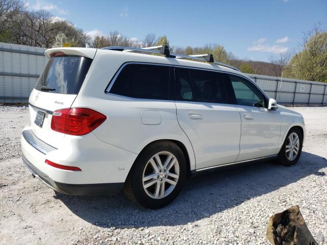 VIN 4JGDF7CE4DA166226 2013 Mercedes-Benz GL-Class, ... no.3