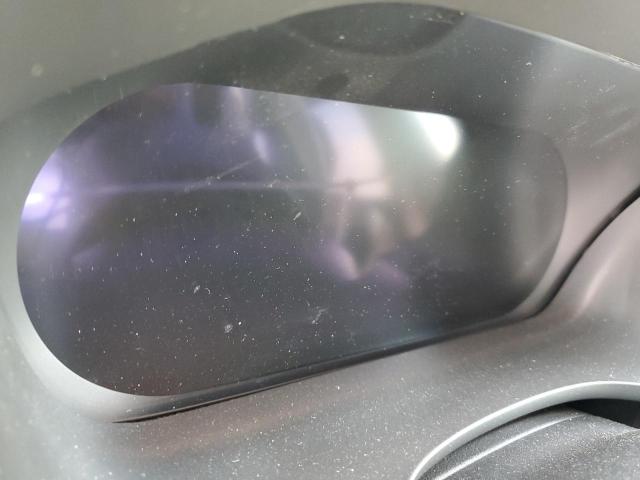 2023 VOLVO XC60 ULTIM YV4L12RX6P1243965