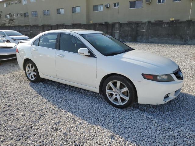 JH4CL96925C027221 | 2005 Acura tsx