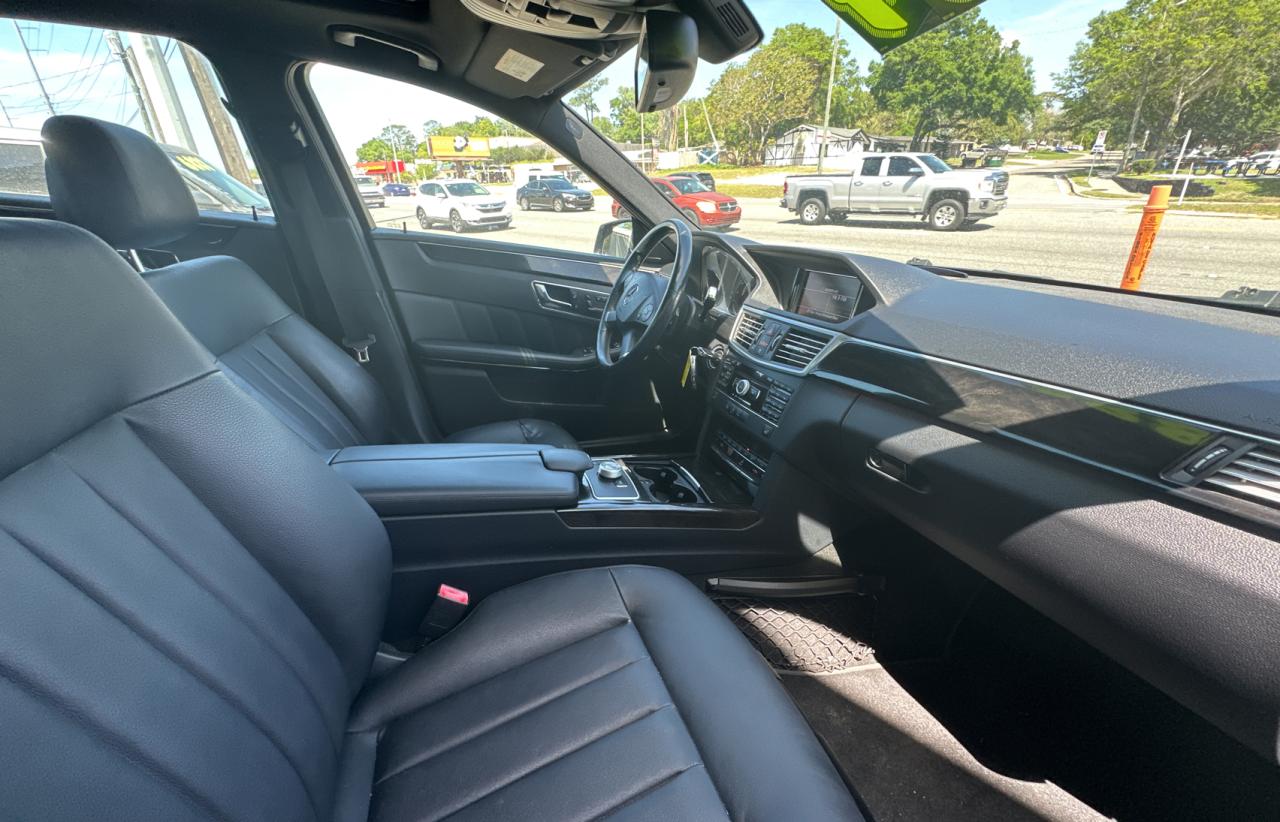wddhf8hb6aa247787 WDDHF8HB6AA247787 2010 Mercedes-Benz E 350 4Matic