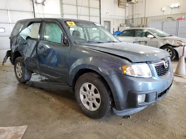 4F2CY0C75BKM06801 2011 MAZDA TRIBUTE-3