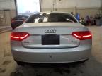 AUDI A5 PREMIUM photo