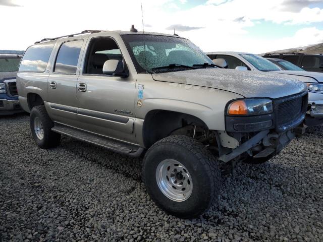 2003 GMC Yukon Xl K1500 VIN: 1GKFK16T03J104230 Lot: 47608224