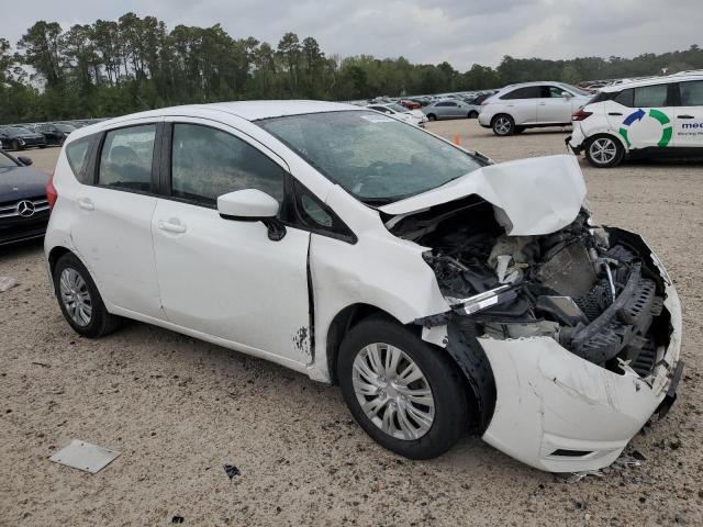 2017 Nissan Versa Note S VIN: 3N1CE2CPXHL364706 Lot: 47040594