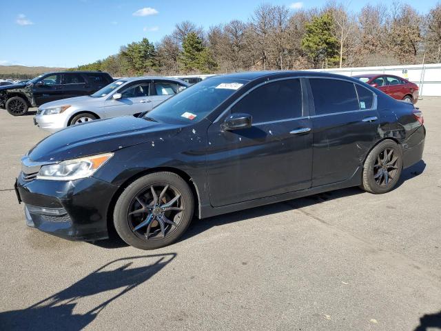 1HGCR2F52GA020368 2016 HONDA ACCORD-0