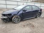 2022 TOYOTA COROLLA SE - 5YFP4MCE7NP107478
