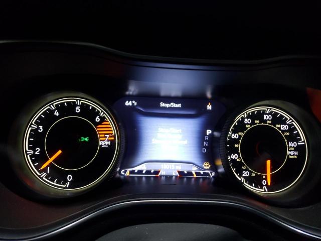 2023 JEEP CHEROKEE A - 1C4PJMMB6PD110102