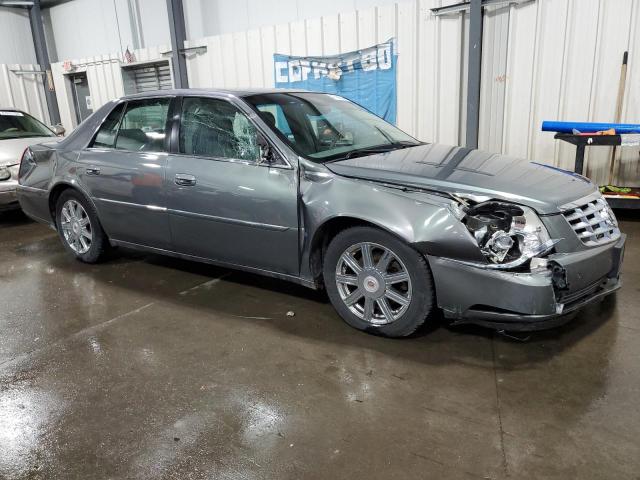 2008 Cadillac Dts VIN: 1G6KD57Y78U159157 Lot: 47068534