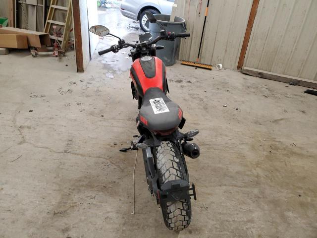 2024 DUCATI SCRAMBLER ZDMKAT3M6RB003867