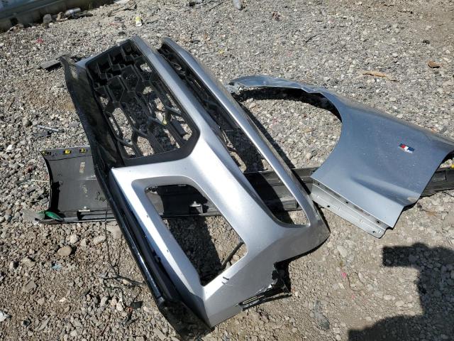 2016 Chevrolet Camaro Ss VIN: 1G1FH1R78G0185930 Lot: 55937784