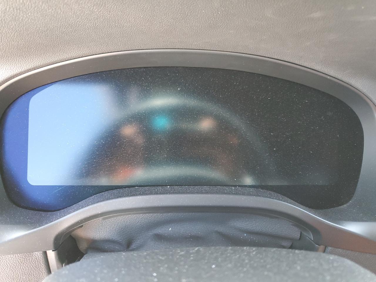 5UX43DP02P9N97713 2023 BMW X3 Sdrive30I