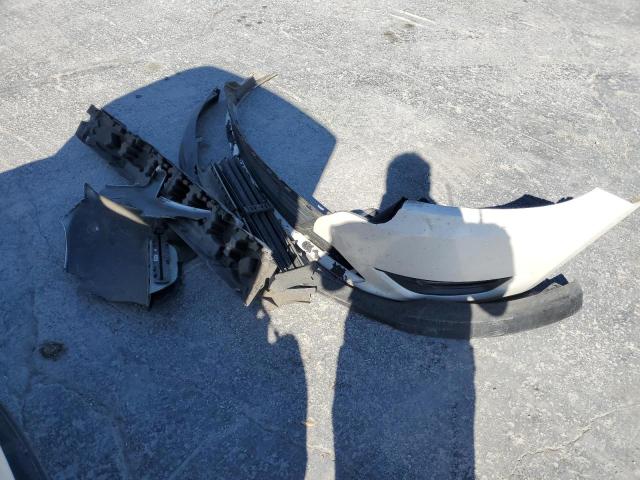 2014 Ford Taurus Sel VIN: 1FAHP2E89EG127391 Lot: 48559034