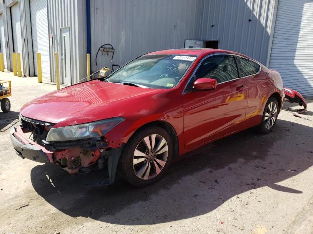 2008 Honda Accord Exl VIN: 1HGCS12888A018009 Lot: 47112314