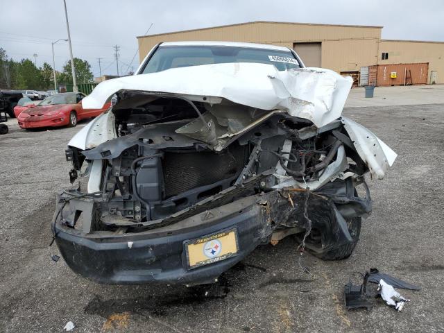 2015 RAM 1500 ST - 3C6JR6DTXFG531848
