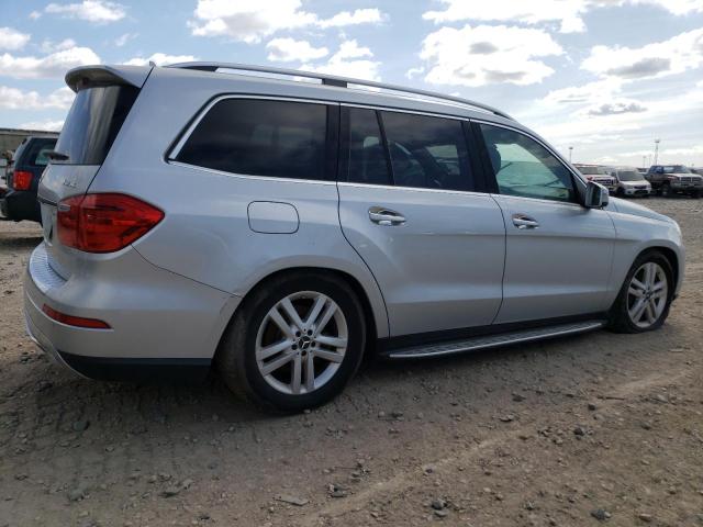 VIN 4JGDF7CE4DA252605 2013 Mercedes-Benz GL-Class, ... no.3