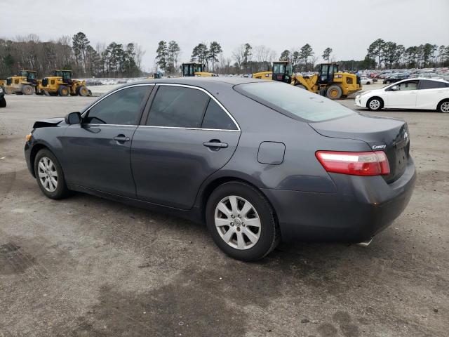 2008 Toyota Camry Le VIN: 4T1BK46K18U063241 Lot: 45263914