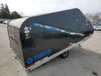 YAMAHA TRAILER photo