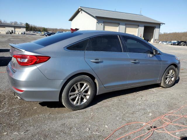 5NPE24AF1GH384880 | 2016 Hyundai sonata se