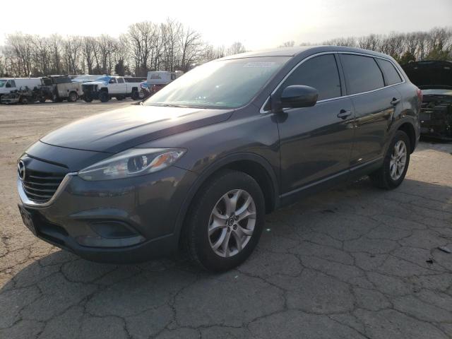 JM3TB2BA4F0462473 2015 MAZDA CX-9-0