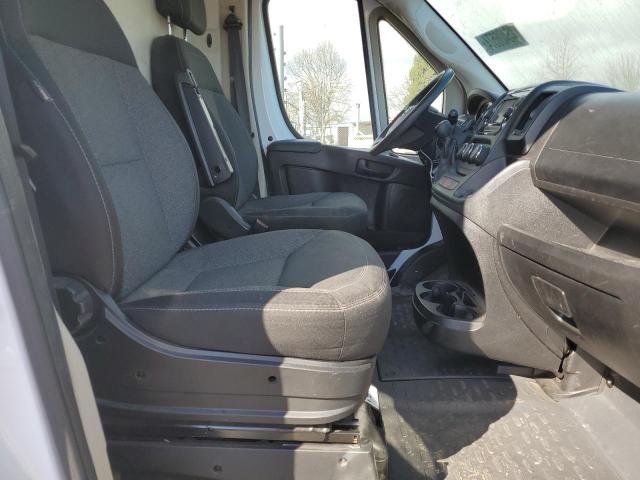 2019 RAM PROMASTER - 3C6TRVCG4KE519840