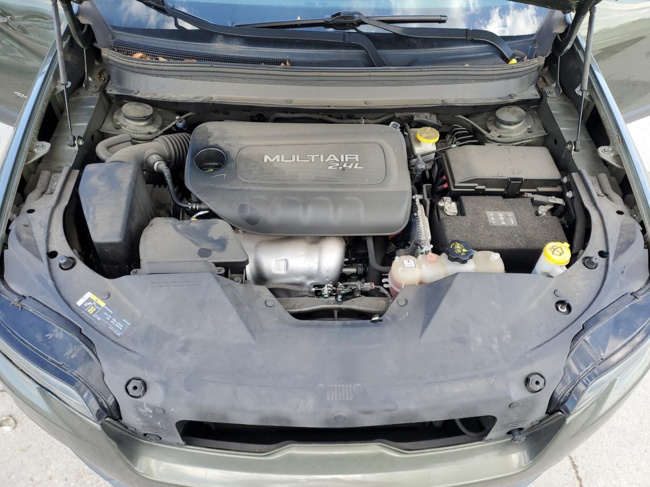 1C4PJLLB0KD223063 2019 Jeep Cherokee Latitude Plus