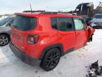 JEEP RENEGADE снимка