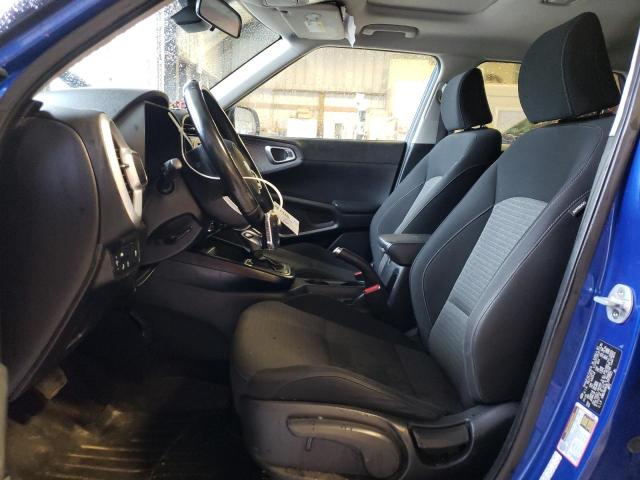 2020 KIA SOUL GT LI - KNDJ63AU1L7072925