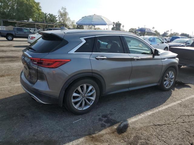 2021 Infiniti Qx50 Essential VIN: 3PCAJ5CAXMF107101 Lot: 47747454