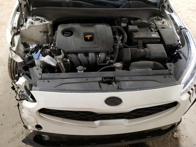 3KPF24AD8LE245914 Kia Forte FE 11