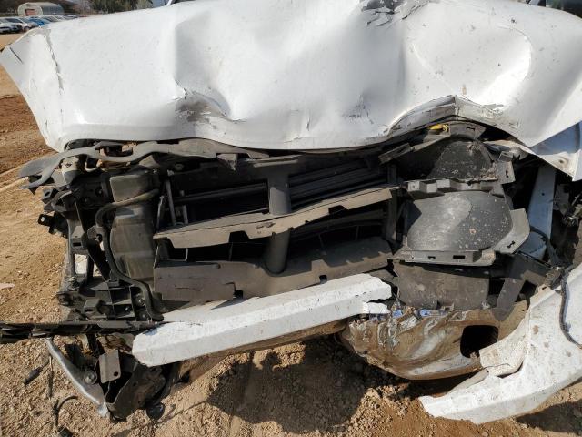 2016 Ram 1500 Slt VIN: 1C6RR6GT2GS375796 Lot: 47065074