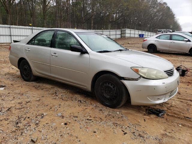 2005 Toyota Camry Le VIN: 4T1BE32KX5U020729 Lot: 47887974