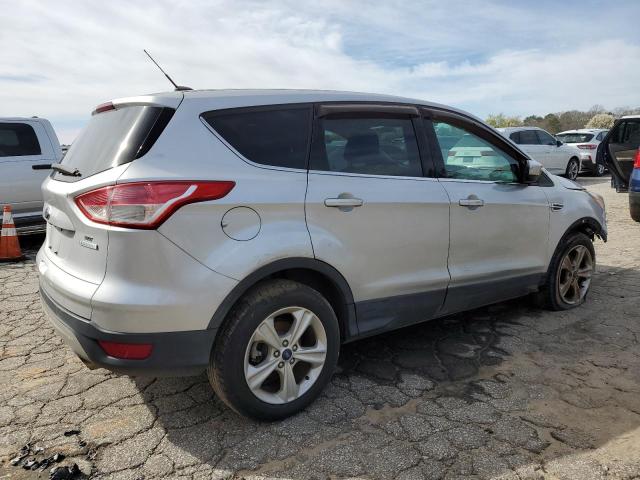 Vin: 1fmcu0gx9eud62912, lot: 46195114, ford escape se 20143