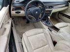 BMW 335 I photo