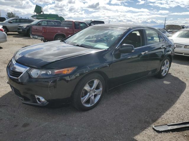 JH4CU2F65CC027267 2012 Acura Tsx Tech 2012 Acura Tsx Tech VIN: JH4CU2F65CC027267 Lot: 45763624