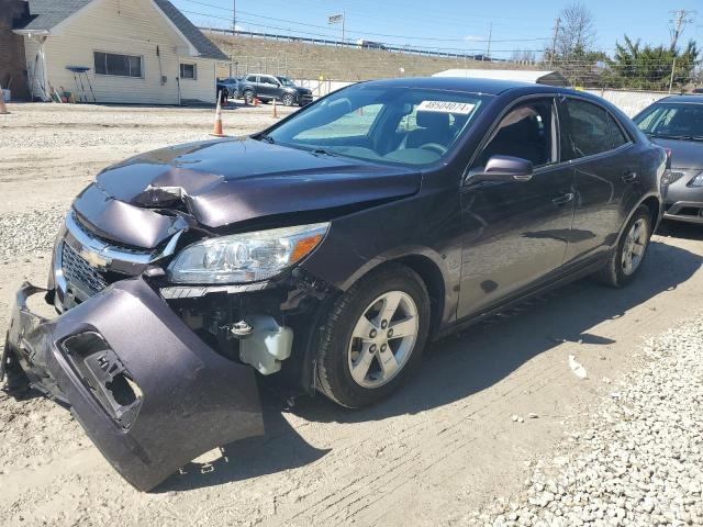 2015 Chevrolet Malibu 1Lt VIN: 1G11C5SL3FF259175 Lot: 48504074